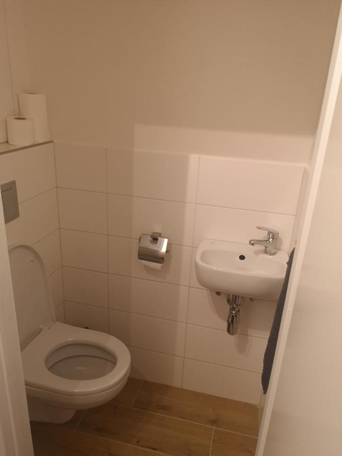 Apartman Spa Sumava Zdikov ภายนอก รูปภาพ