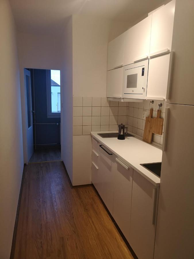 Apartman Spa Sumava Zdikov ภายนอก รูปภาพ