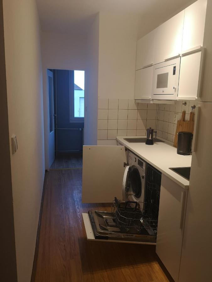 Apartman Spa Sumava Zdikov ภายนอก รูปภาพ