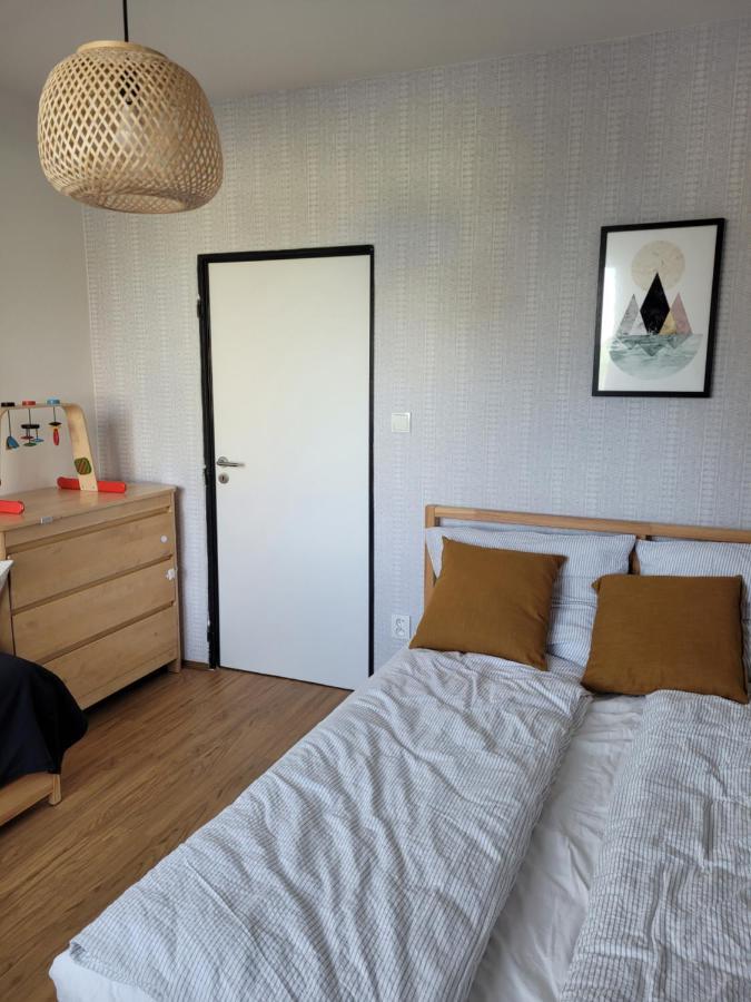 Apartman Spa Sumava Zdikov ภายนอก รูปภาพ